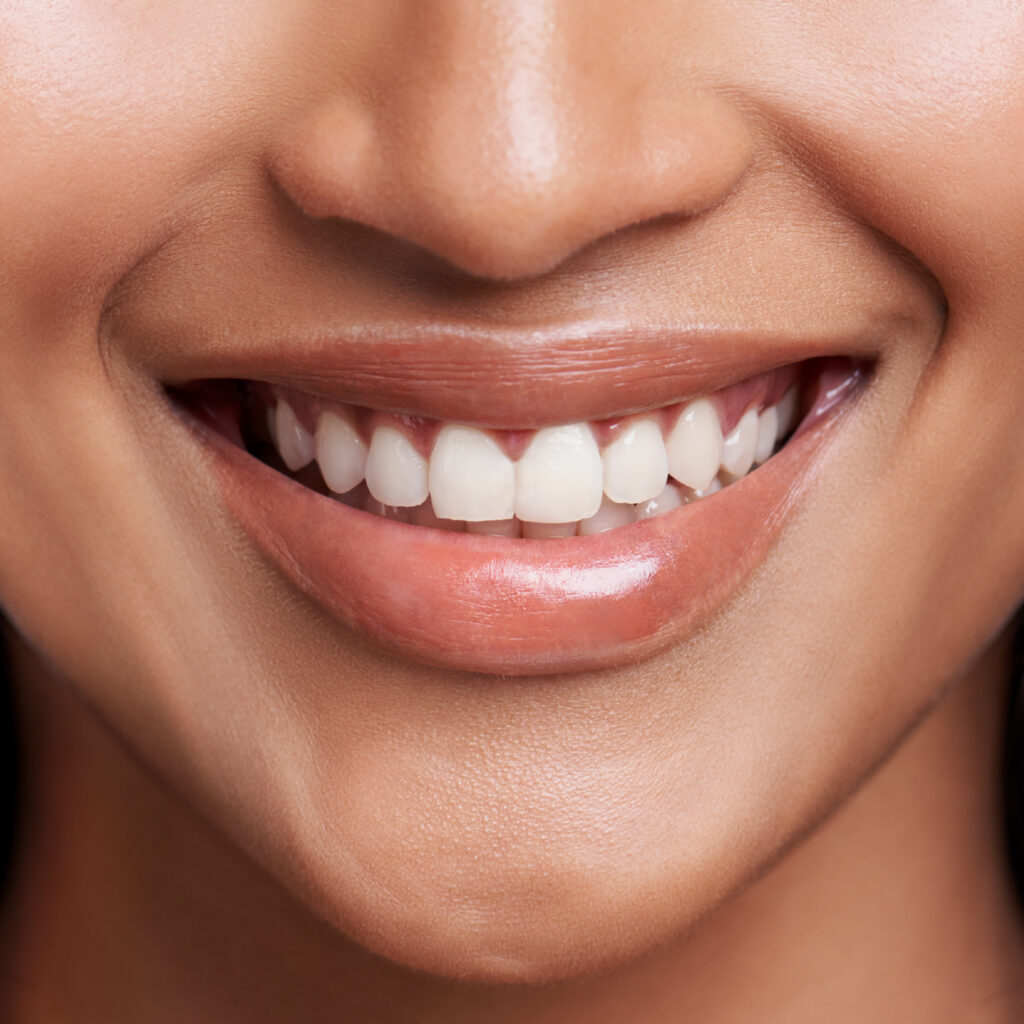 Clínica Dental Alta Estética - Jinotega