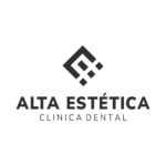 Clínica Dental Alta Estética
