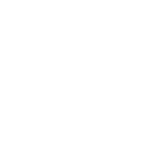 CLÍNICA DENTAL ALTA ESTÉTICA